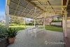 4 Glen Avon Terrace, Wodonga, Vic 3690-Image