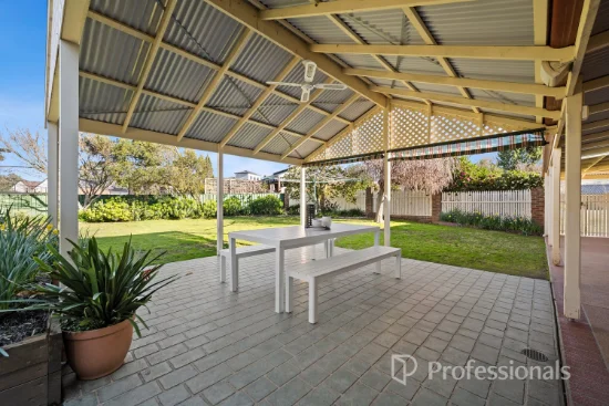 4 Glen Avon Terrace, Wodonga, Vic 3690-Image