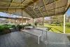 4 Glen Avon Terrace, Wodonga, Vic 3690-Image