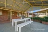 4 Glen Avon Terrace, Wodonga, Vic 3690-Image