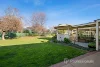 4 Glen Avon Terrace, Wodonga, Vic 3690-Image