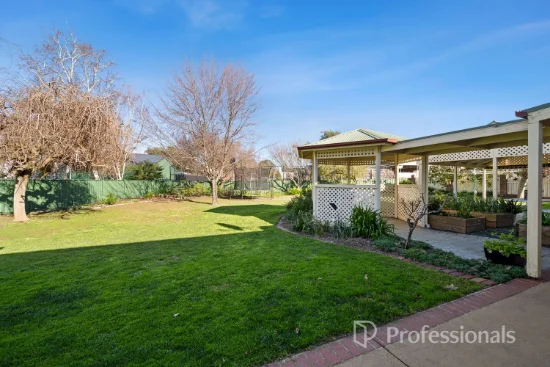4 Glen Avon Terrace, Wodonga, Vic 3690-Image