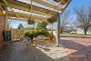 4 Glen Avon Terrace, Wodonga, Vic 3690-Image