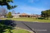 4 Glen Avon Terrace, Wodonga, Vic 3690-Image