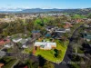 4 Glen Avon Terrace, Wodonga, Vic 3690-Image