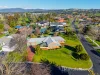 4 Glen Avon Terrace, Wodonga, Vic 3690-Image