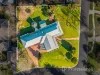 4 Glen Avon Terrace, Wodonga, Vic 3690-Image