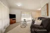 4 Glen Avon Terrace, Wodonga, Vic 3690-Image