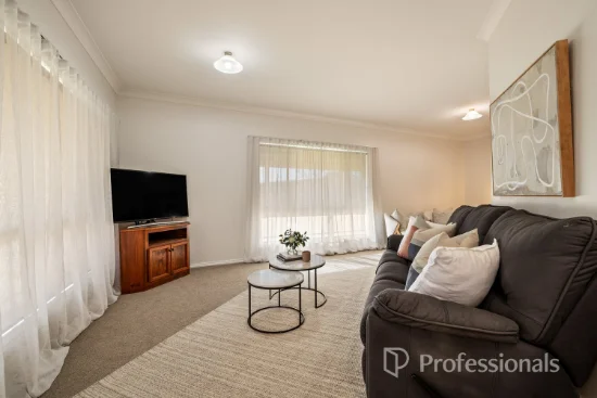 4 Glen Avon Terrace, Wodonga, Vic 3690-Image