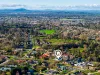 4 Glen Avon Terrace, Wodonga, Vic 3690-Image