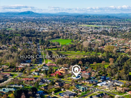 4 Glen Avon Terrace, Wodonga, Vic 3690-Image