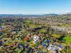 4 Glen Avon Terrace, Wodonga, Vic 3690-Image