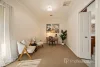 4 Glen Avon Terrace, Wodonga, Vic 3690-Image
