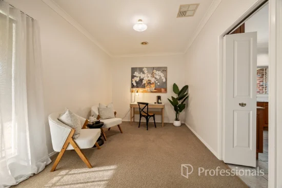4 Glen Avon Terrace, Wodonga, Vic 3690-Image