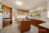 4 Glen Avon Terrace, Wodonga, Vic 3690-Image