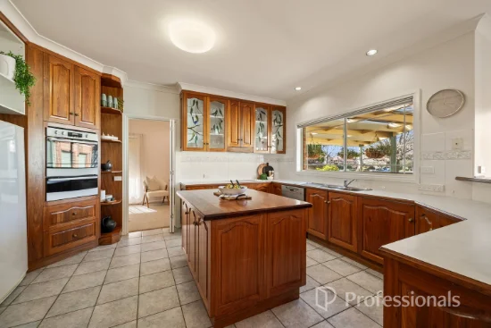 4 Glen Avon Terrace, Wodonga, Vic 3690-Image