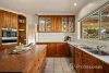 4 Glen Avon Terrace, Wodonga, Vic 3690-Image
