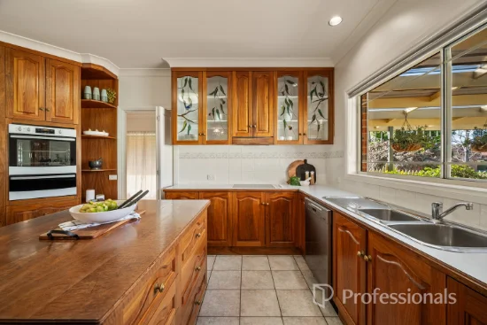 4 Glen Avon Terrace, Wodonga, Vic 3690-Image