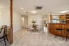 4 Glen Avon Terrace, Wodonga, Vic 3690-Image