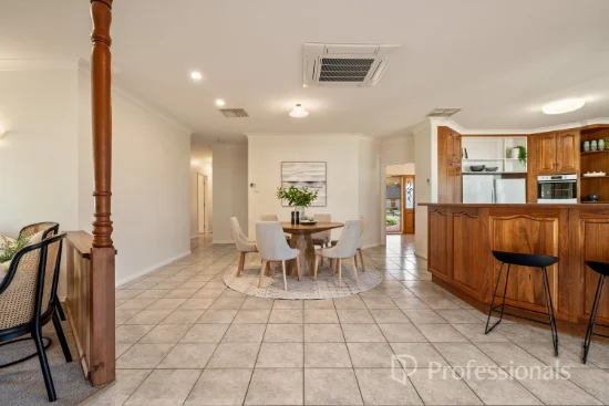 4 Glen Avon Terrace, Wodonga, Vic 3690-Image