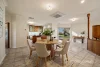 4 Glen Avon Terrace, Wodonga, Vic 3690-Image