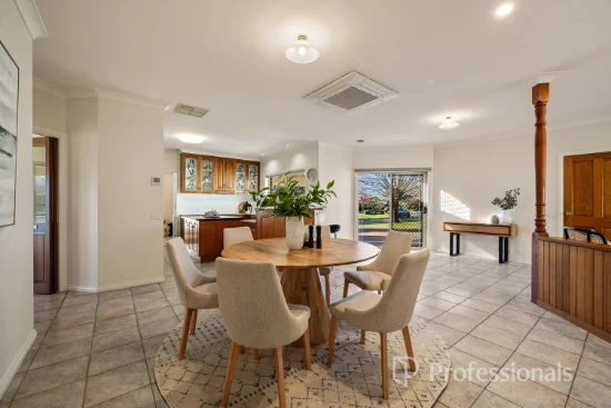 4 Glen Avon Terrace, Wodonga, Vic 3690-Image