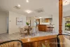4 Glen Avon Terrace, Wodonga, Vic 3690-Image