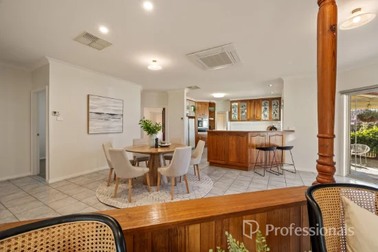 4 Glen Avon Terrace, Wodonga, Vic 3690-Image
