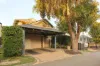 4 Glen Street, West Leederville, WA 6007