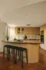 4 Glen Street, West Leederville, WA 6007-Image