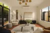 4 Glen Street, West Leederville, WA 6007-Image