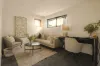 4 Glen Street, West Leederville, WA 6007-Image