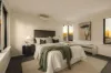 4 Glen Street, West Leederville, WA 6007-Image