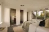4 Glen Street, West Leederville, WA 6007-Image