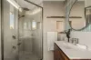 4 Glen Street, West Leederville, WA 6007-Image