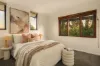 4 Glen Street, West Leederville, WA 6007-Image