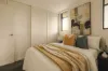 4 Glen Street, West Leederville, WA 6007-Image