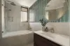 4 Glen Street, West Leederville, WA 6007-Image