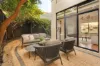 4 Glen Street, West Leederville, WA 6007-Image