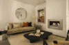 4 Glen Street, West Leederville, WA 6007-Image
