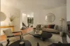 4 Glen Street, West Leederville, WA 6007-Image
