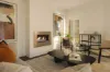 4 Glen Street, West Leederville, WA 6007-Image