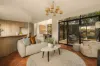 4 Glen Street, West Leederville, WA 6007-Image