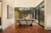 4 Glen Street, West Leederville, WA 6007-Image