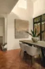 4 Glen Street, West Leederville, WA 6007-Image