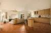 4 Glen Street, West Leederville, WA 6007-Image