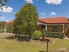 4 Glenala Road, Durack, Qld 4077