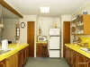 4 Glenala Road, Durack, Qld 4077-Image