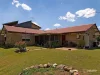 4 Glenala Road, Durack, Qld 4077-Image
