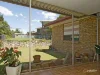 4 Glenala Road, Durack, Qld 4077-Image